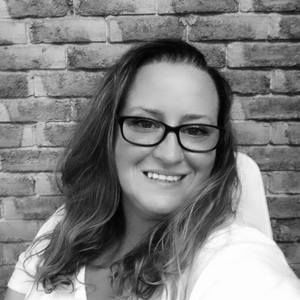 Meet your Posher, Janet